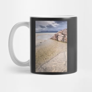 Rosamol Light #2 Mug